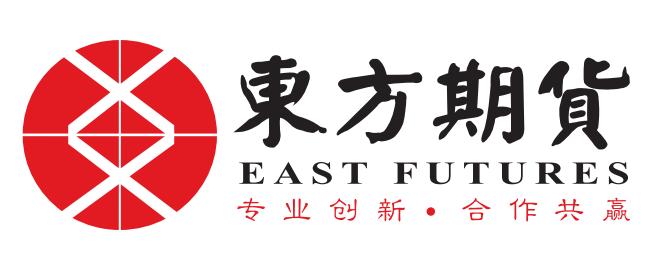 东方期货app缩略图