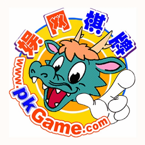 娱网棋牌官网截图
