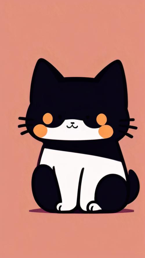 ankhazone猫免费版手机正版截图