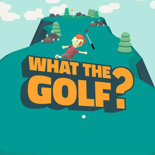 what the golf手机版安装免广告轻量版截图