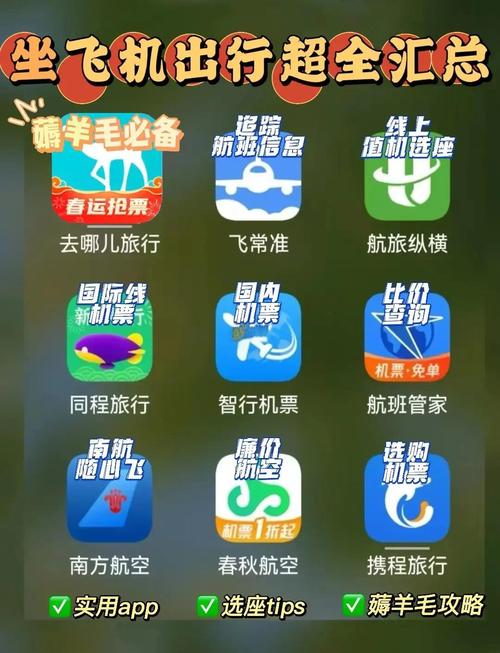 飞行集团破解版内置菜单修改器破解无限配额截图