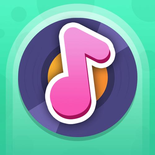 音符跳动赚钱游戏最新版截图