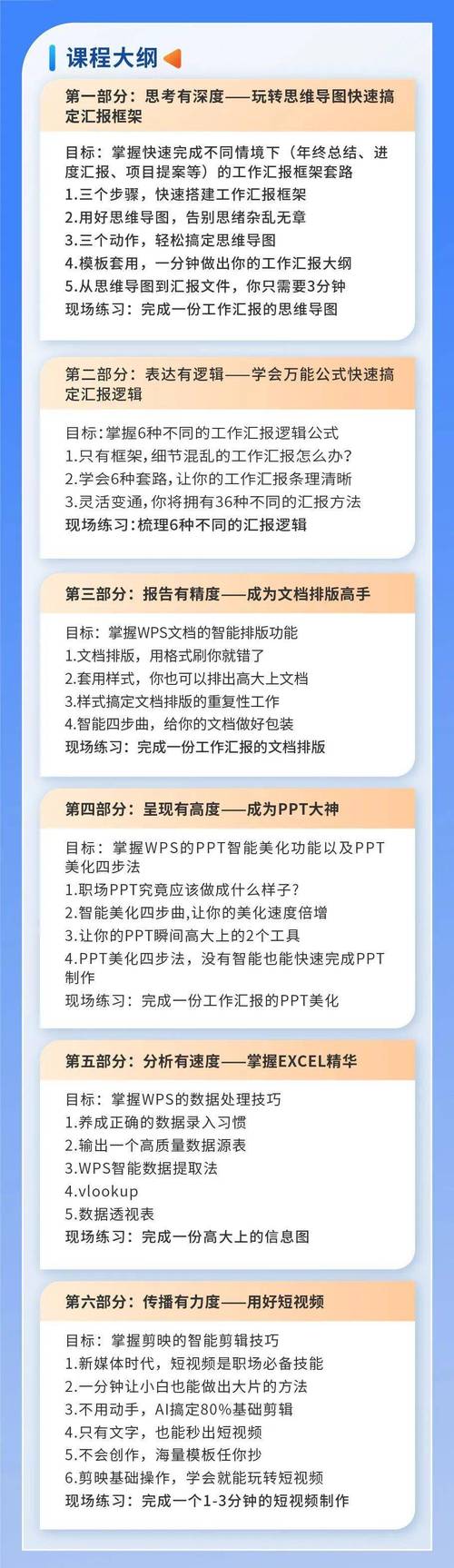 雷霆加速器INSTAGRAM永久免费版安卓最新版去广告安卓版截图