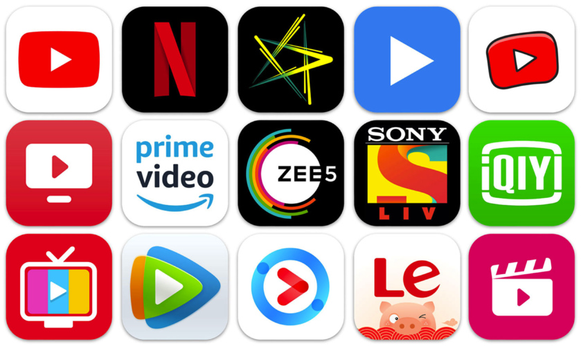 Youtube官方版最新版本安卓版