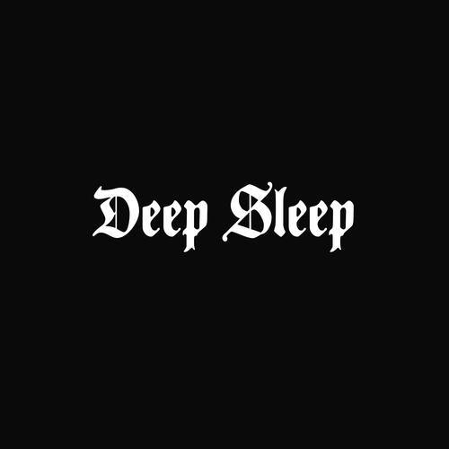 deepsleep2直装版无付费版截图