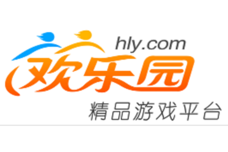 暑假在公园游戏绿色版截图