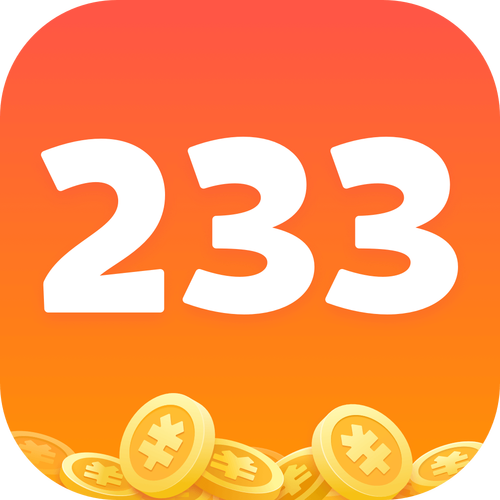 233乐园更新版纯净版缩略图