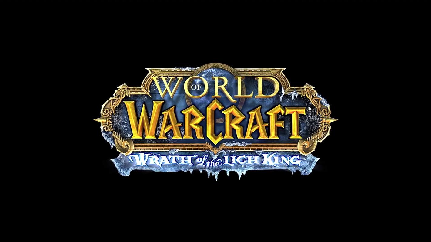 魔兽世界单机版免费截图