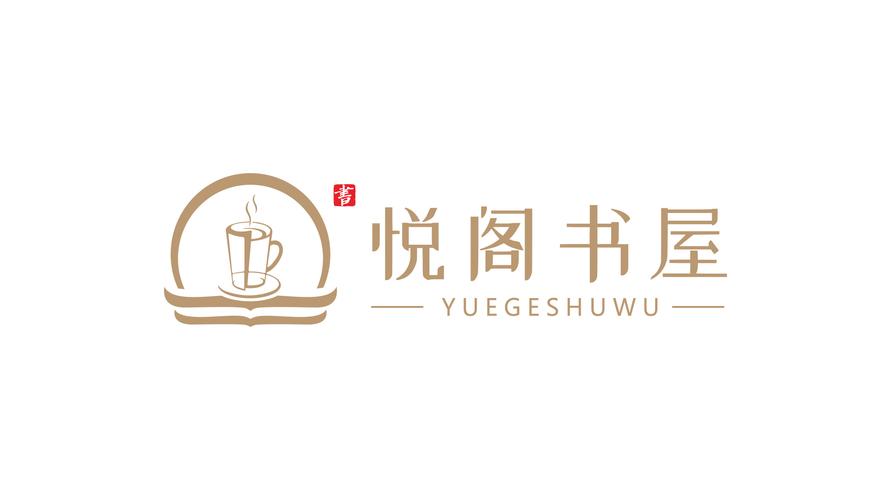 悦读免费小说阁破解版截图