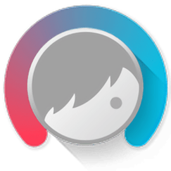facetune破解版截图