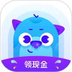 快逗短视频赚钱国际版截图
