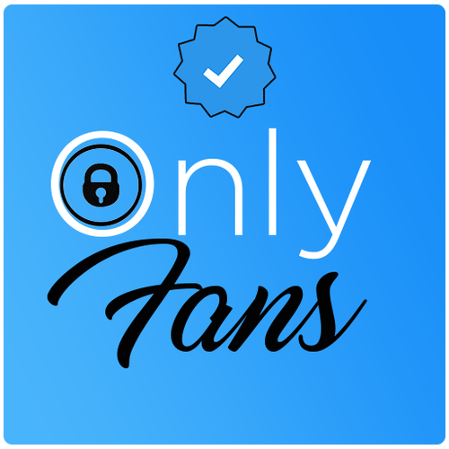 onlyfans有没有客户端截图