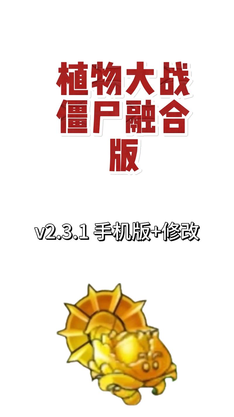 青鸟影院去限制版截图