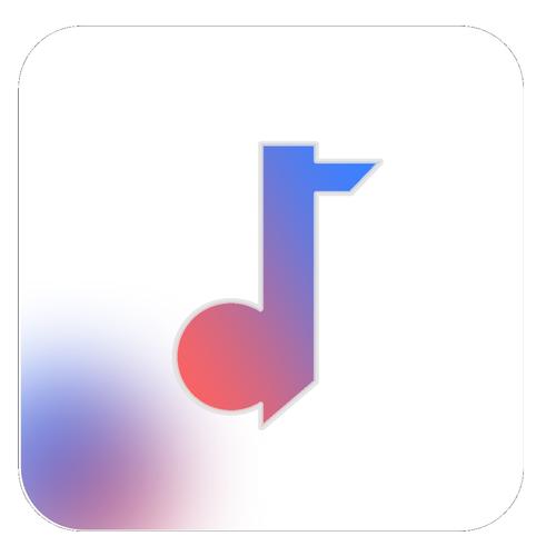 极乐音乐截图
