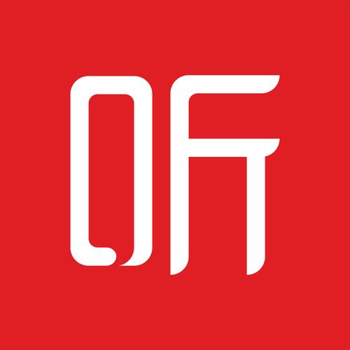 喜马拉雅极速版无限时长截图