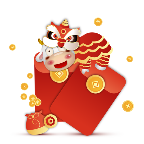 牛起来红包埋雷挂截图