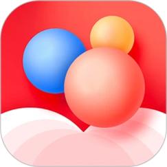 彩虹多多彩票app官网截图