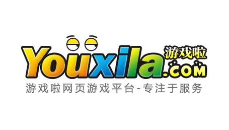 破解版游戏精产国品免费老版截图