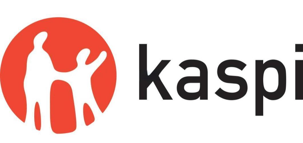 kaspi软件安卓版截图