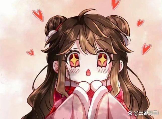 七七漫画月刊大免费版截图