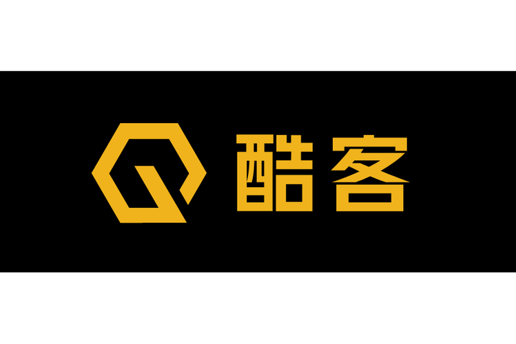 酷客app黑色老版截图