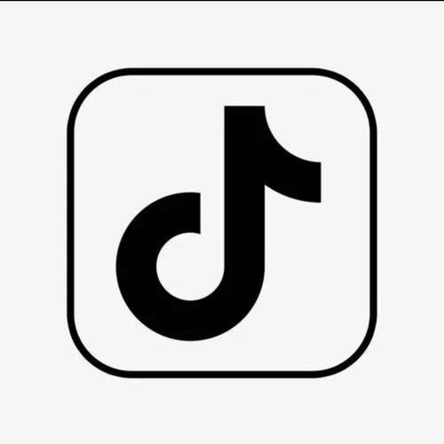 抖音app官方正版成语小才女红包版image2024030806113196443114393017截图
