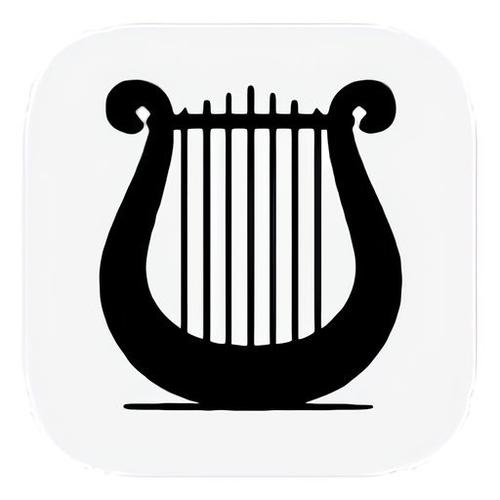 sky自动弹琴软件缩略图