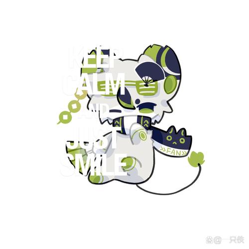 第二人生约拍破解版截图