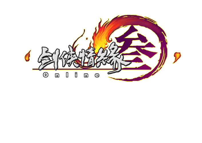 剑网三手机版截图