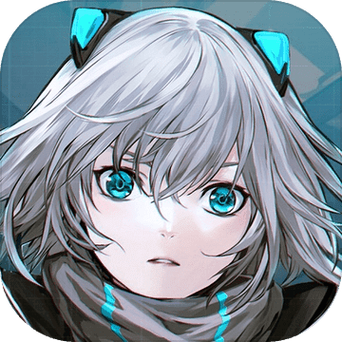 ICEY破解版免费截图
