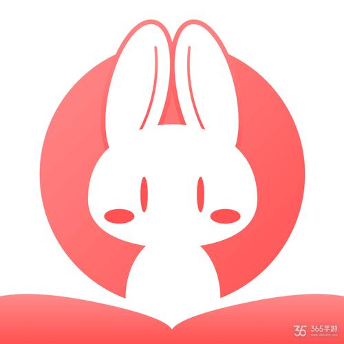 兔兔赚钱正版安装极速版2023图标