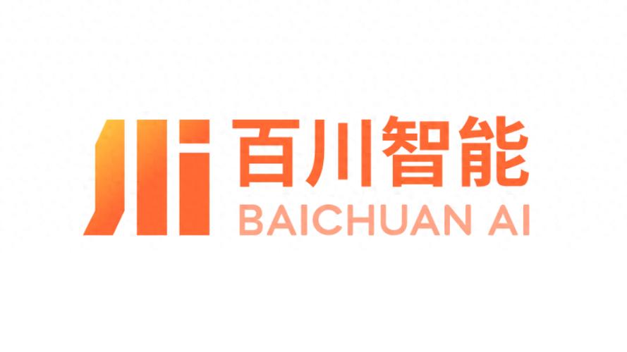 百川任务平台官方截图