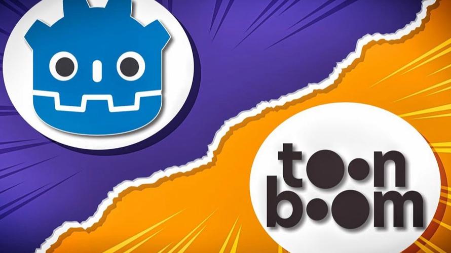 boomtoon正版官网破解版无需登录截图