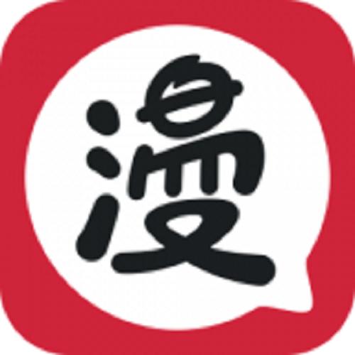 漫画乐可图标