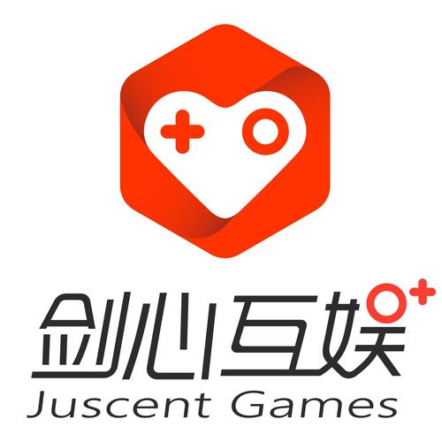 无心移植1000款游戏大全加速永久截图