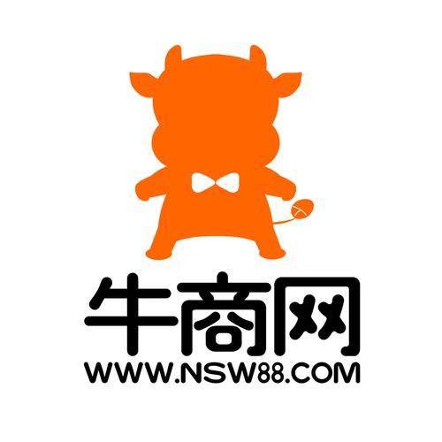 赏金牛仔app截图