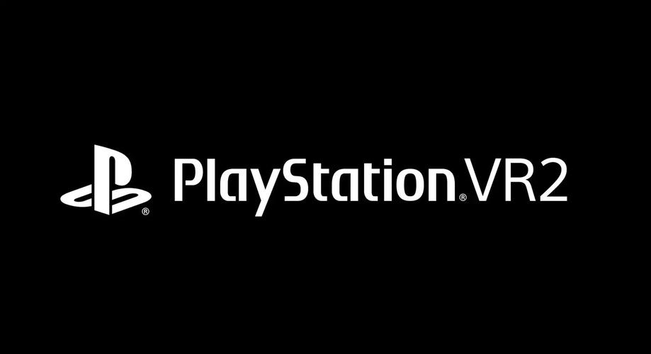 psvr2游戏截图