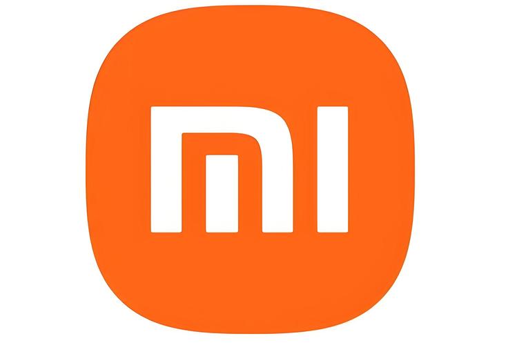 小米一键换机官网截图
