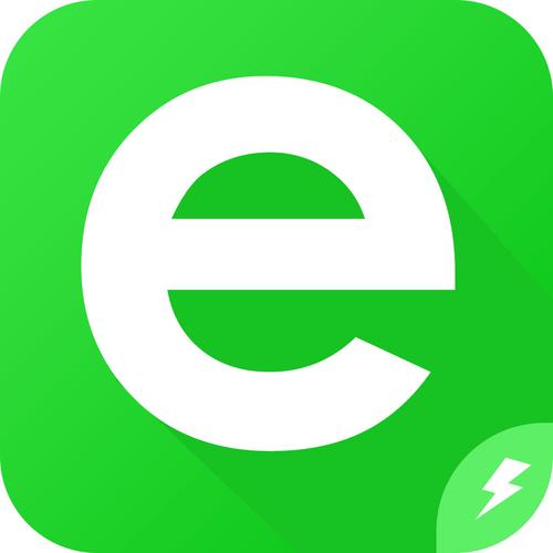 高速浏览器最新版全解锁版截图