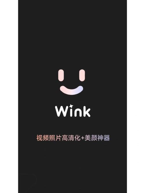 wink最新版破解剪辑版截图
