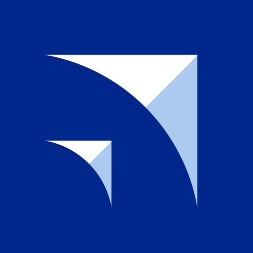 酷鱼app最新版中文字幕截图