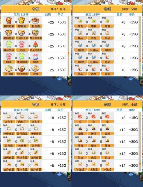 开罗作弊菜单怎么用截图