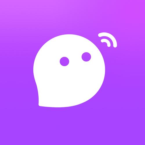 陌声app官网图标