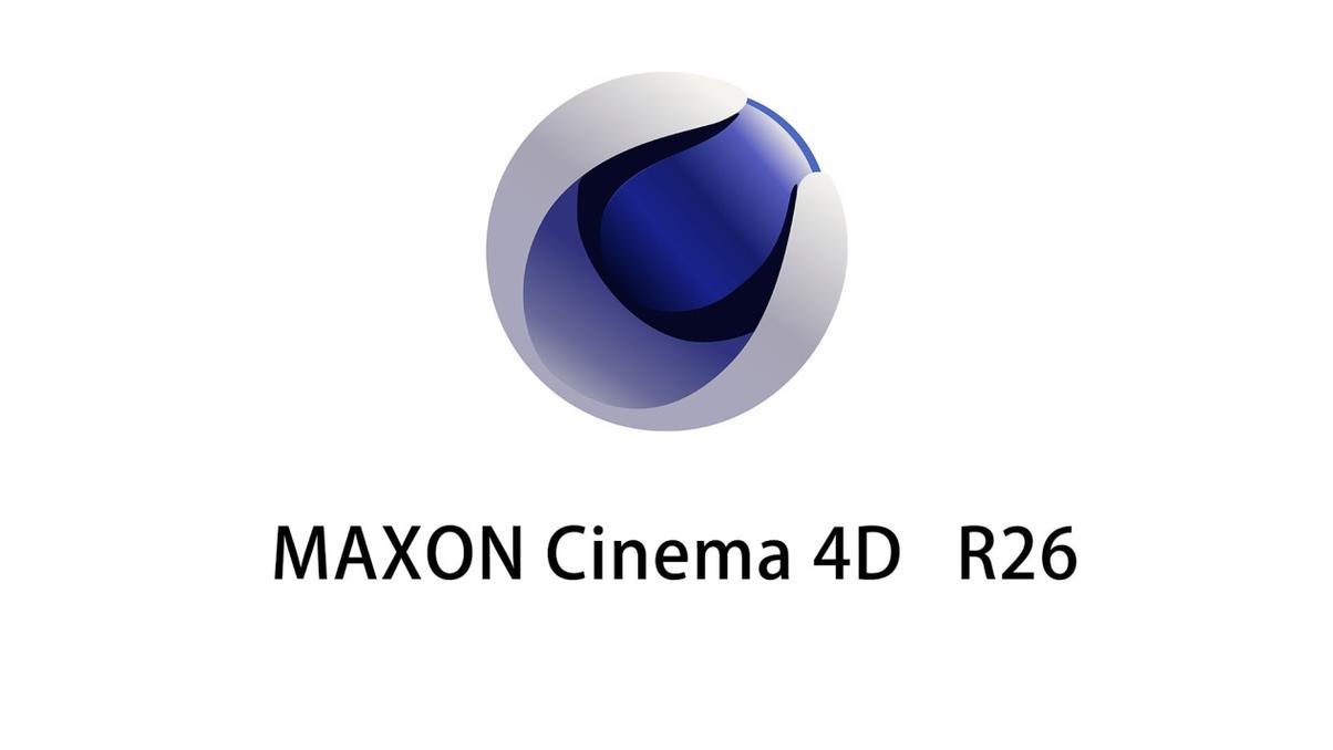 3d动画制作器截图