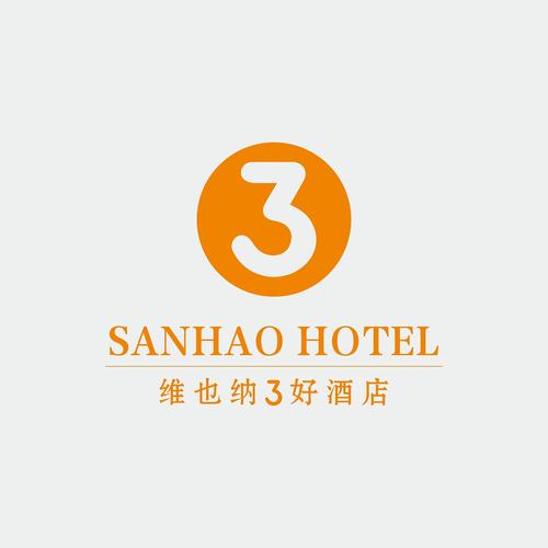 快捷爱情酒店游戏攻略完美版截图