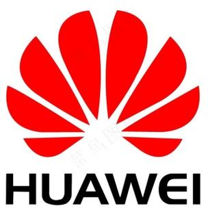 黄色小网站华为版截图