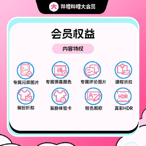 哔咔vip永久会员兑换码怎么获取可提版截图