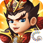 三国荣耀手游版极速版app截图