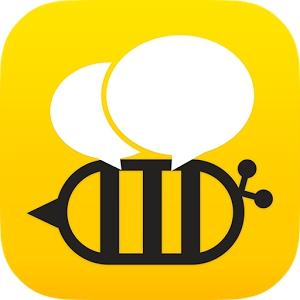 蜜语交友安卓版截图