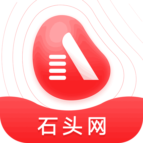 石头网麟龙讲堂直播课安装到手机截图